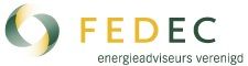 fedec_logo_footer.jpg